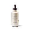 Jeoncho Concentrate 120ml