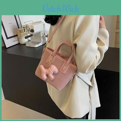 Bolsos para mujer – Bolsos de asa corta