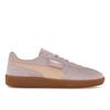 Palermo 396463-06 Grape Mist Peach Fizz Unisex Retro Casual Sneakers