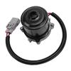 Height Control Pump Motor Replacement For LX570 2007 2021 48910 60031 High Performance Sealed Structure