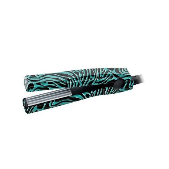 

Remington S2950ZBA My Mini Shaper Toast