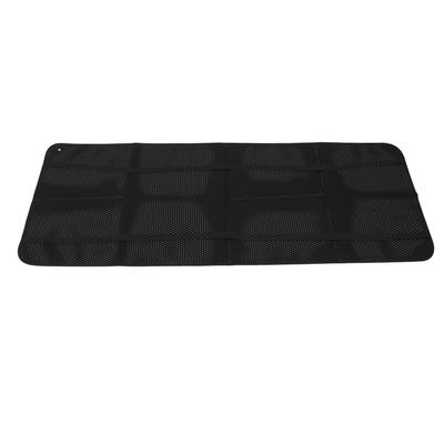 26.8 X 70.9in Earthing Mat Earth Connected Pad Grounding Tranquil Mat for Sleeping Anxiety Relief