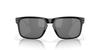 Briller og accessories – Solbriller
