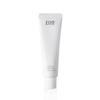 Panthenol Repair Cream 50ml