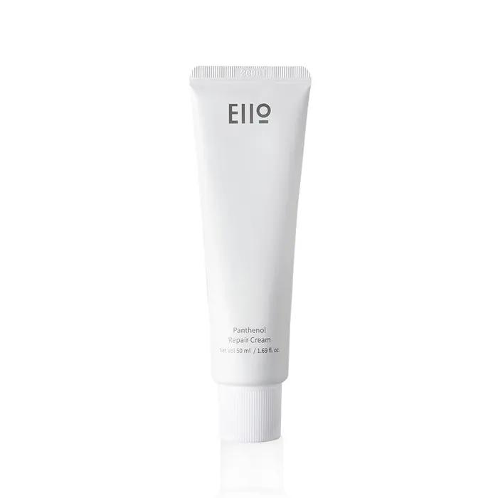Panthenol Repair Cream 50ml