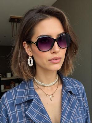 Occhiali e accessori – Occhiali da sole