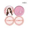 MIBA Wang Cushion Season 3 (2 Main Products + 2 Refills)_22503687_673583