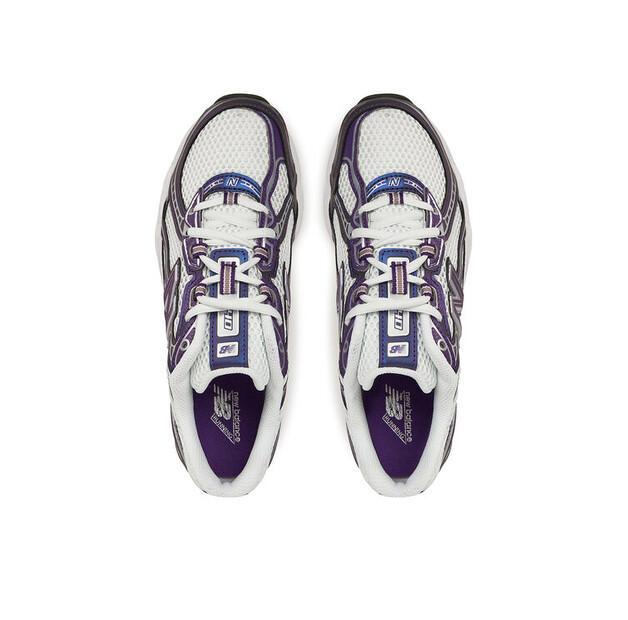 New Balance Sneakers U740CG2 White