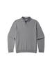 OLZEN Men'S Shirt Layered Sweater_Zbg1Er1203Gr