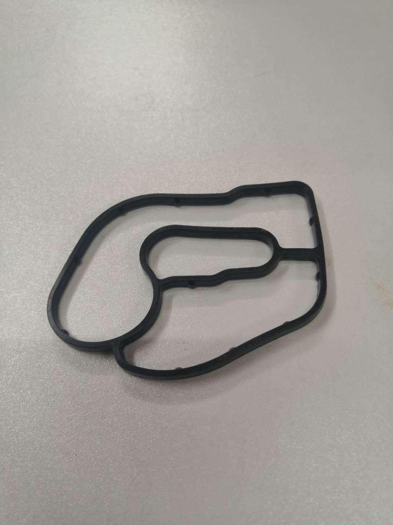 Mercedes-Benz Sealing Oil Filter Housing 6421800010 for 642 921 Engine