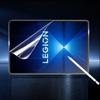 Para Lenovo Legion Y700 2026 5ª Geração Película Protetora de Tela Fosca PET para Pintura e Desenho para LegionY700 5ª Geração Película Protetora Macia