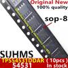 (10piece) 100% New TPS54531DDAR TPS54531 54531 Sop-8