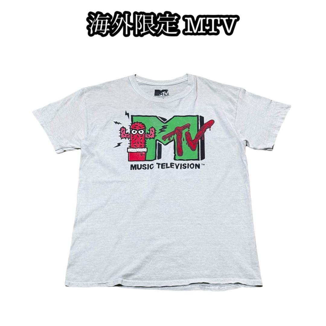 

[USED] 90s agnès b. Vintage French Archive Striped T-Shirt in White