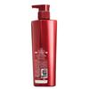 VS Smooth Frizz & Draping Texture Shampoo