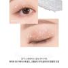 MERZY - Windy Pop Eye Glitter - 4 Colors