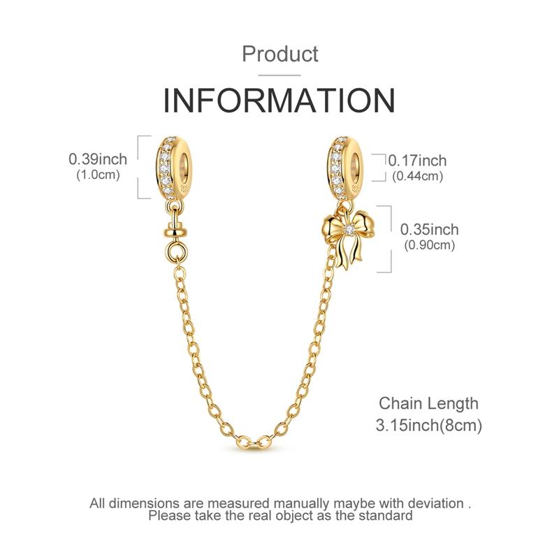 Copper Charms Beads Pendant Flying Piglet Crucifixion Bunny Robot Charm Fit Original Bracelet Women Jewelry Gift