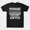Tops – T-Shirts