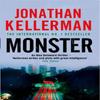Monster Alex Delaware Series Book 13 by Jonathan Kellerman... 9780755342877