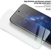 Realme 16 5G – transparent