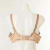 Wacoal Minimizer Spacer Mold Bra EF Cup Wbry005e F