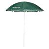Captain Stag Dewey UV-Cut Parasol 170cm M-1591 (Green)