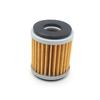 Motorcycle Oil Filter For Yamaha TTR250 XMAX300 MT125 YZF-R125 YP125 Xmax125 XG250 XT250 YBR250 CZD300 YZ450 YZ250 WR250