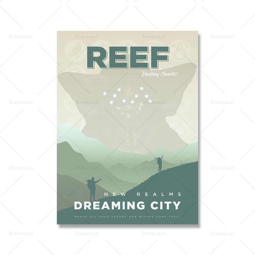 

Венера Солнце Сатурн Марс Земля Плутон Планета Настенная Живопись Холст Картина Скандинавские Плакаты И Принты Настенные Картины Для Декора Гостиной 21x30cm No Framed