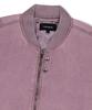 Mahagrid Overdyed Ma-1 Jacket Pink(Mg2Efmb930A)