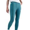 Womens/Ladies Strike Tracksuit Bottoms
