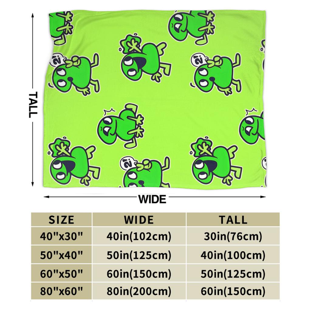 Zwei tpot Decke BFDI Dekorative Flanell Bettwäsche Überwürfe für Sofa Sessel Bett Warm Benutzerdefinierte Qualität Tagesdecke Geburtstagsgeschenk