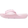 Franchise Unisex Outdoor Slippers Super Pink HF4490-601