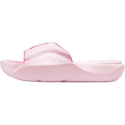 Franchise Unisex Outdoor Slippers Super Pink HF4490-601