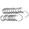 23060-2G400 23060-2G020 21030-25000 Main Rod Bearings Engine Crankshaft For 2006-2016 Kia Optima Hyundai Sonata 2.4L 16V