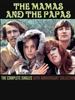 The Mamas & The Papas Mamas And Papas Essential T-Shirt