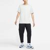 Nike SPORTSWEAR TECH PACK Cargo Pants Men's Black Moderate DH2571-010