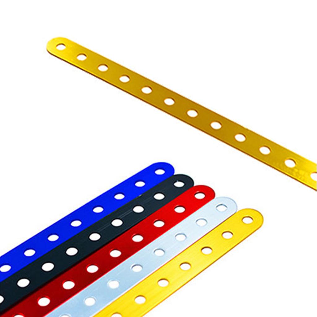 2cm Breite Rückspiegel Lampenhalter Motorrad Scheinwerfer Montagehalter Halter Rückspiegel Lampenhalter