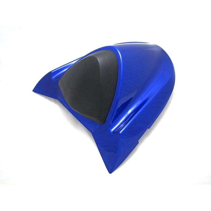 Rear Seat Cover for Kawasaki ZX10R 04-05 Motorcycle