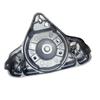 Replacement Bearing Strut Shock Absorber for For A4 and For Passat 1998 2005 OE Number 8D0412383E Easy Installation