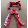 Big Fashion Doll Clothes Jacket Pants Dress Socks Colorful Doll Decor Accessories DIY Doll Dressing Parts