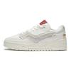 Li-Ning 001 BTC Nebelweiß Damen Sneakers AGCS024-2