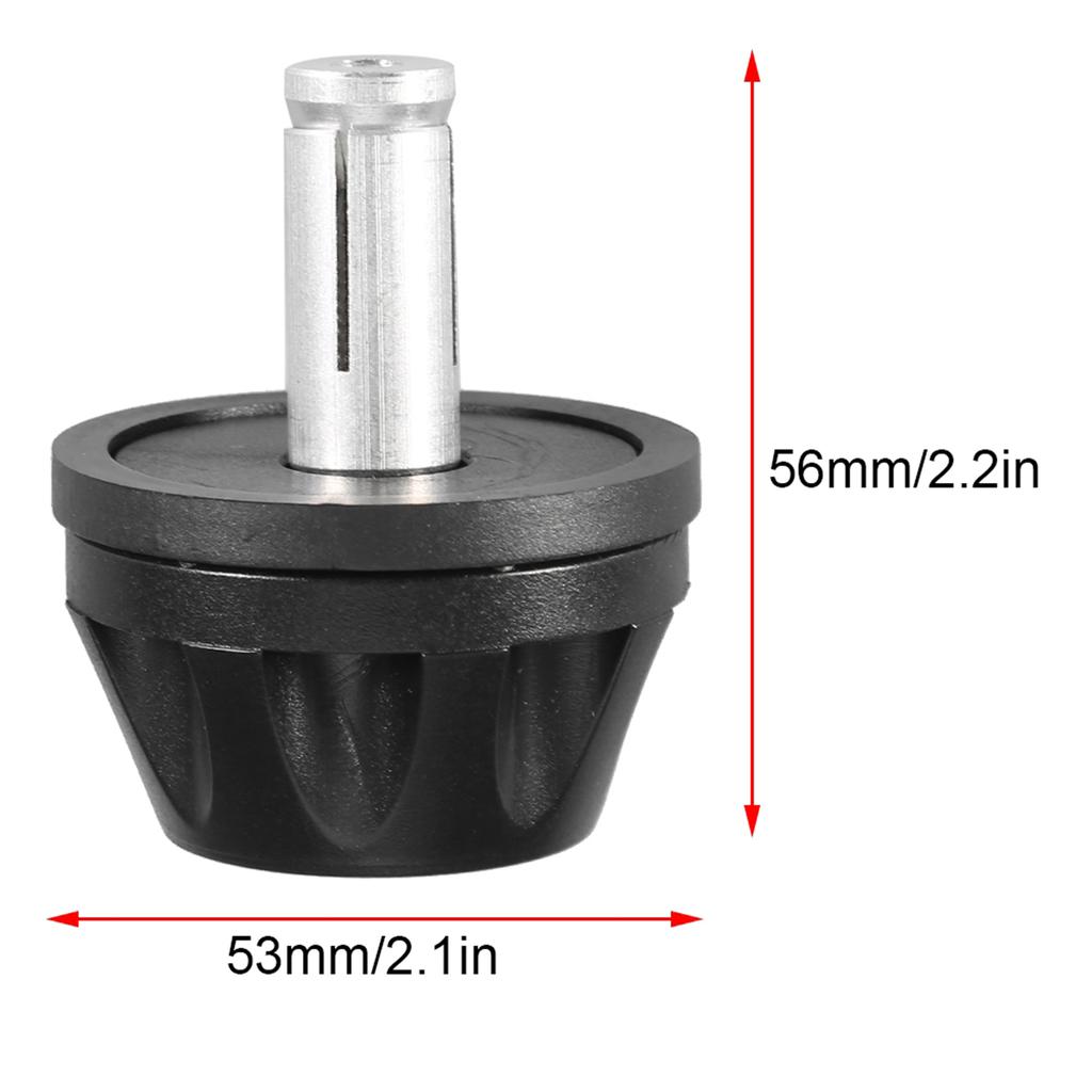 Final Drive Housing Crash Slider Protector for R Nine T Scrambler Pure Urban Racer 14+