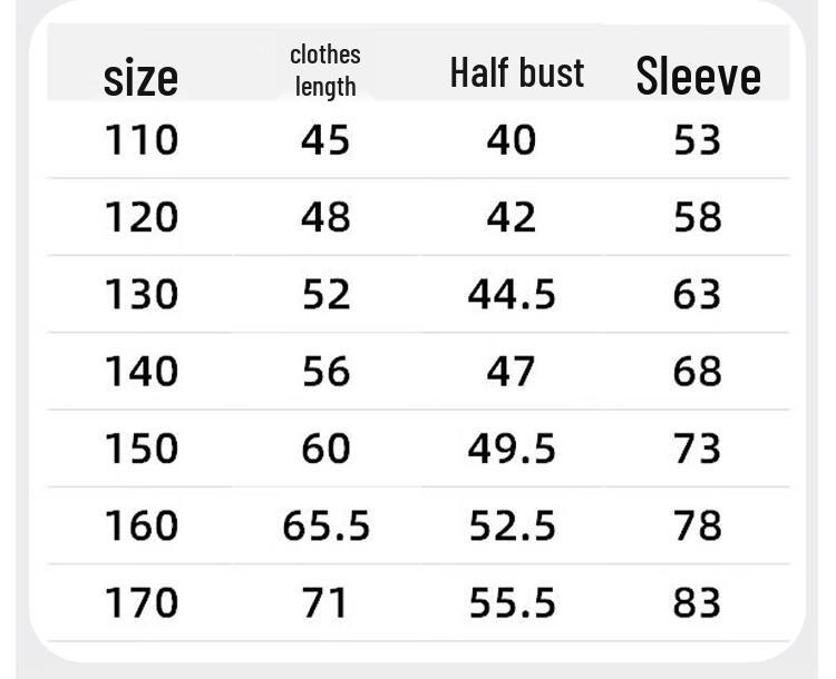 Boy's Cotton Blend Polo Collar Sweatshirt