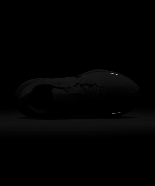 Nike Structure 26 W HJ1101-103 [Shipped from Korea] 100% Authentic