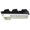Car Power Window Master Switch 84820-60080 For Toyota Avalon Land Cruise Prado