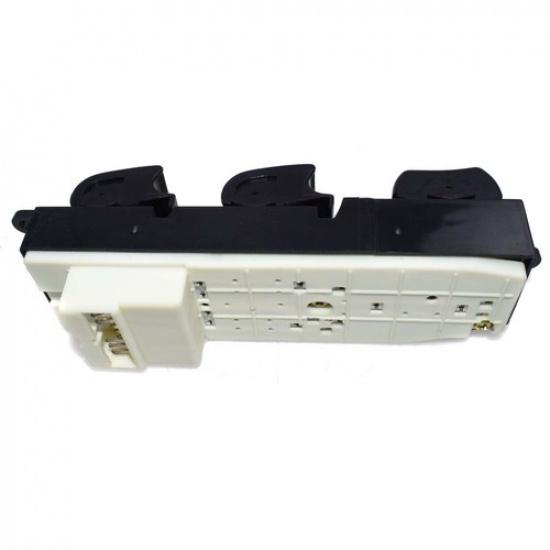 Car Power Window Master Switch 84820-60080 For Toyota Avalon Land Cruise Prado