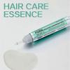 3X PDRN Hair Growth Serum for Thinning Hair Microneedling Scalp Health Revitalization for Men Women All Hair Types