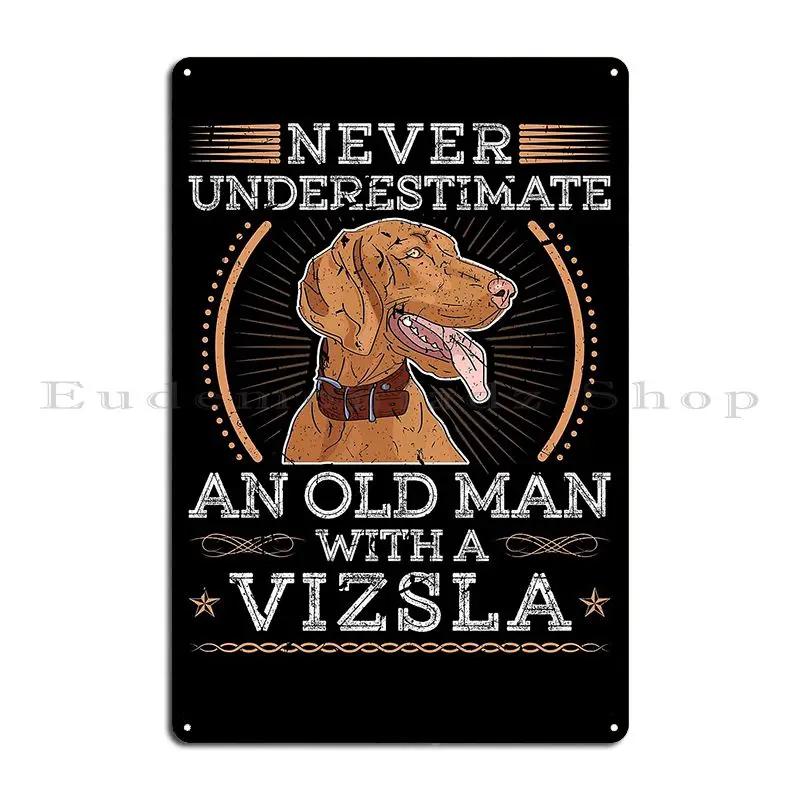 Anatomy Of A Golden Retriever Goldie Labrador Anatomy of Vizsla Dog Metal Plaque Retro Bar Wall Decor Create Tin Sign Poster