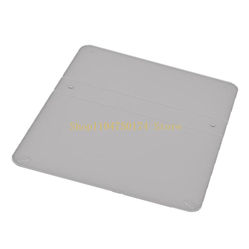 Foldable Pet Pee Pad Multiuse Waterproof Dog Training Mat for Indoor Outdoor top sale
