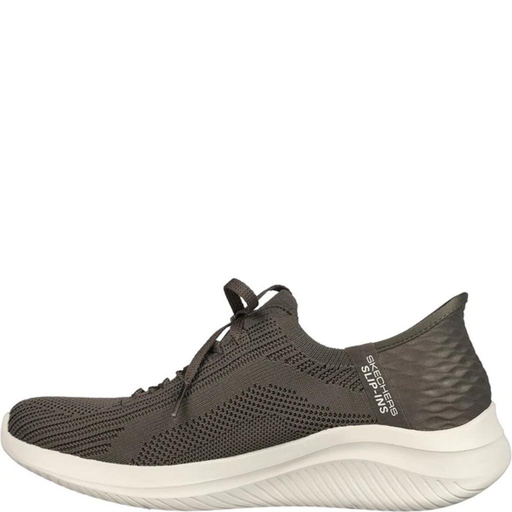 Skechers Womens/Ladies Ultra Flex 3.0 Brilliant Path Trainers