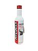 PitWork F-Premium Fuel System Cleaner (300ml) - Fuel Additive for Gasoline Engines, KA651-30090